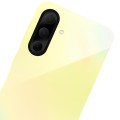 bizon-glass-silk-lens-2a-samsung-galaxy-a36-5g-04.jpg