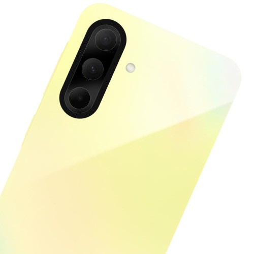 bizon-glass-silk-lens-2a-samsung-galaxy-a36-5g-04.jpg