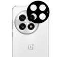 bizon-glass-silk-lens-2a-oneplus-13-05.jpg