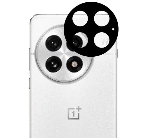 bizon-glass-silk-lens-2a-oneplus-13-05.jpg