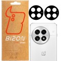 bizon-glass-silk-lens-2a-oneplus-13-01.jpg
