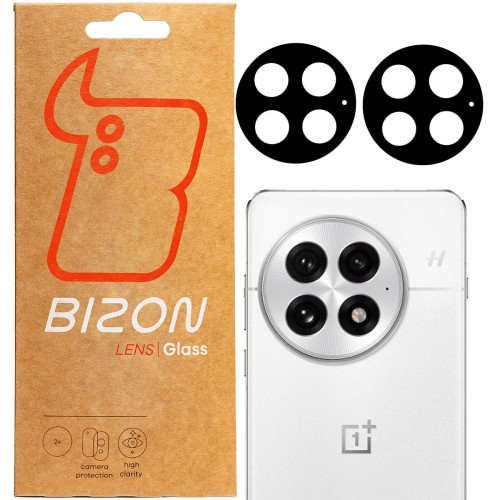 bizon-glass-silk-lens-2a-oneplus-13-01.jpg