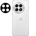 bizon-glass-silk-lens-2a-oneplus-13-02.jpg