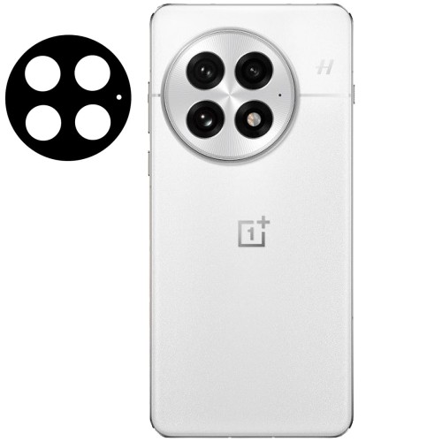 bizon-glass-silk-lens-2a-oneplus-13-02.jpg