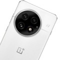 bizon-glass-silk-lens-2a-oneplus-13-04.jpg