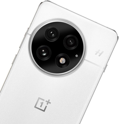 bizon-glass-silk-lens-2a-oneplus-13-04.jpg