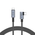 tech-protect-ultraboost-max-l-usb-4-0-8k-40gbps-usb-c-pd-240w-150cm-grey-01.jpg