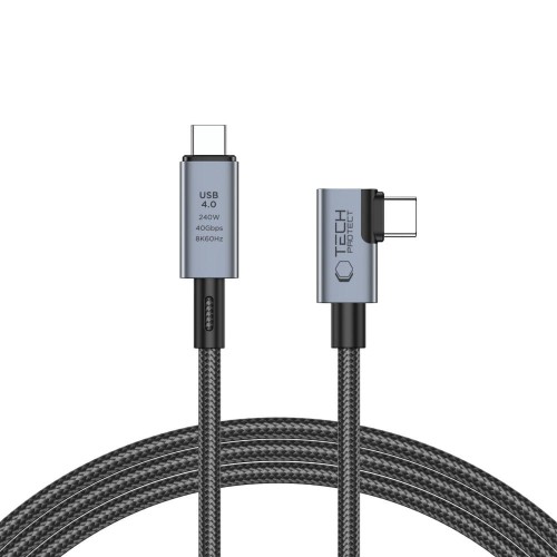 tech-protect-ultraboost-max-l-usb-4-0-8k-40gbps-usb-c-pd-240w-150cm-grey-01.jpg