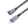 tech-protect-ultraboost-max-l-usb-4-0-8k-40gbps-usb-c-pd-240w-150cm-grey-03.jpg