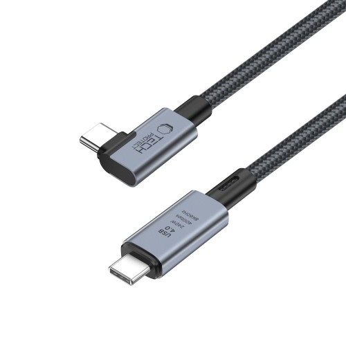 tech-protect-ultraboost-max-l-usb-4-0-8k-40gbps-usb-c-pd-240w-150cm-grey-03.jpg