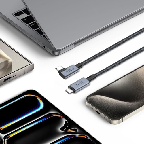 tech-protect-ultraboost-max-l-usb-4-0-8k-40gbps-usb-c-pd-240w-150cm-grey-04.jpg