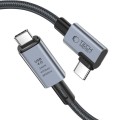 tech-protect-ultraboost-max-l-usb-4-0-8k-40gbps-usb-c-pd-240w-150cm-grey-05.jpg