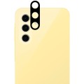 bizon-glass-silk-lens-samsung-galaxy-a26-5g-05.jpg