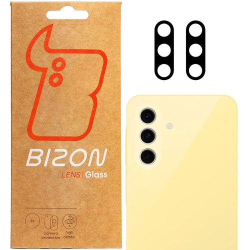 bizon-glass-silk-lens-samsung-galaxy-a26-5g-01.jpg
