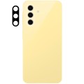 bizon-glass-silk-lens-samsung-galaxy-a26-5g-02.jpg