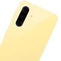 bizon-glass-silk-lens-samsung-galaxy-a26-5g-04.jpg
