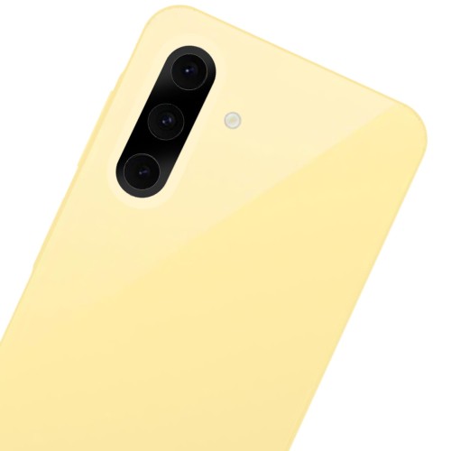 bizon-glass-silk-lens-samsung-galaxy-a26-5g-04.jpg