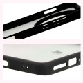 f447ae30970b21df4f603febbd1615a9