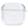 bizon-case-headphone-clear-airpods-4-clear-02.jpg