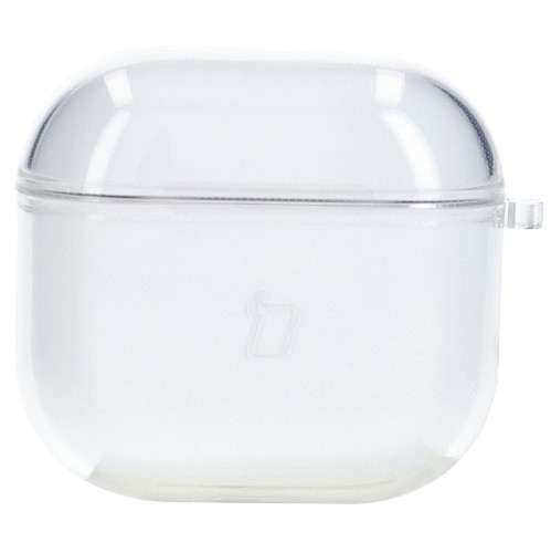bizon-case-headphone-clear-airpods-4-clear-02.jpg