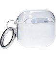 bizon-case-headphone-clear-airpods-4-clear-05.jpg