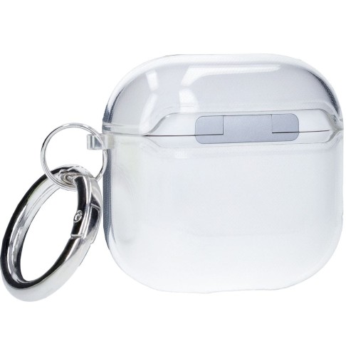 bizon-case-headphone-clear-airpods-4-clear-05.jpg