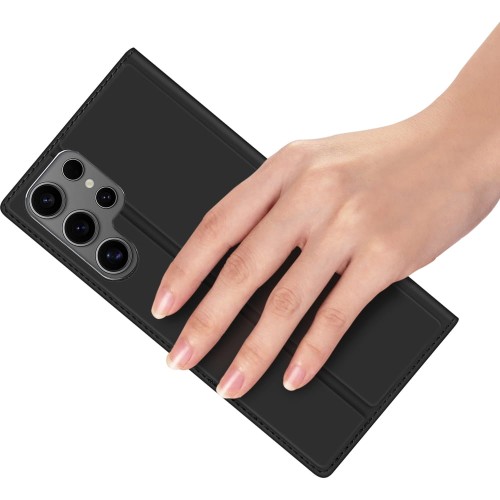 125390b5aaef9b3bf61c6cd05ef7256b