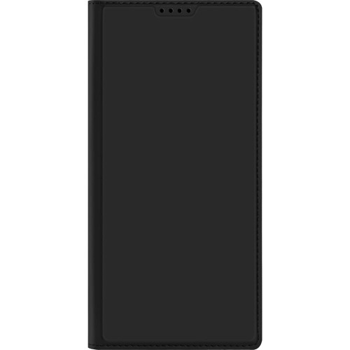 1c0223f2f87e744cb21422064654e0a8