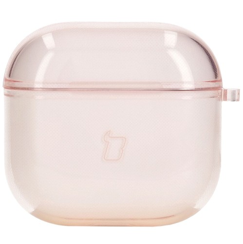 bizon-case-headphone-clear-airpods-4-clear-pink-02.jpg
