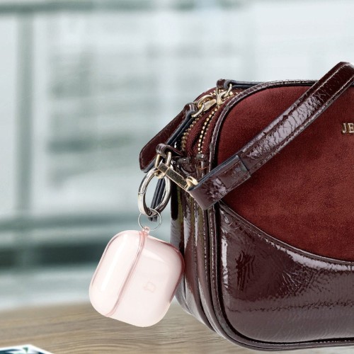 bizon-case-headphone-clear-airpods-4-clear-pink-04.jpg