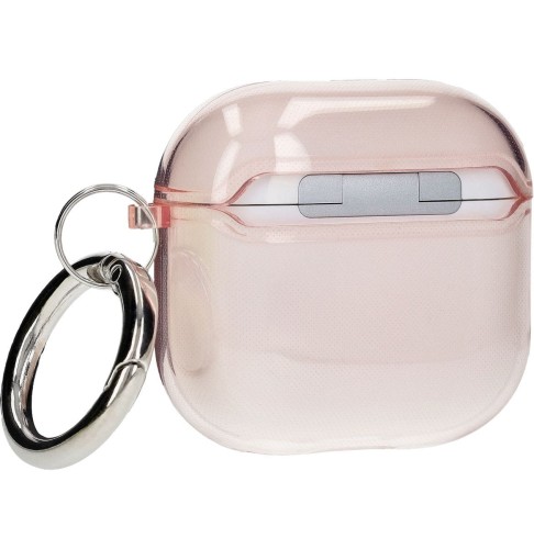 bizon-case-headphone-clear-airpods-4-clear-pink-05.jpg
