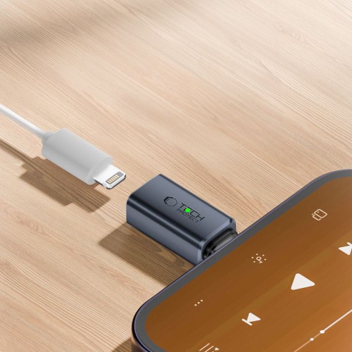 tech-protect-ultraboost-audio-adapter-usb-c-lightning-grey-02.jpg