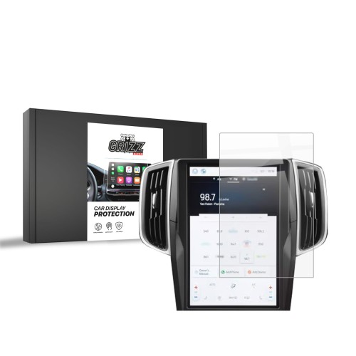 32a2cf3bb65b21843410f5bb7877de72