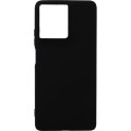 fixed-story-back-cover-moto-g75-5g-black-02.jpg
