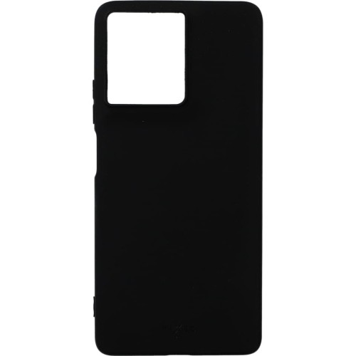 fixed-story-back-cover-moto-g75-5g-black-02.jpg