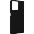 fixed-story-back-cover-moto-g75-5g-black-03.jpg