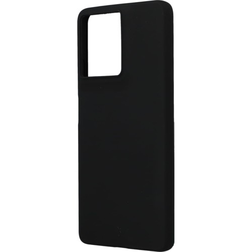 fixed-story-back-cover-moto-g75-5g-black-04.jpg