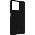 fixed-story-back-cover-moto-g75-5g-black-06.jpg