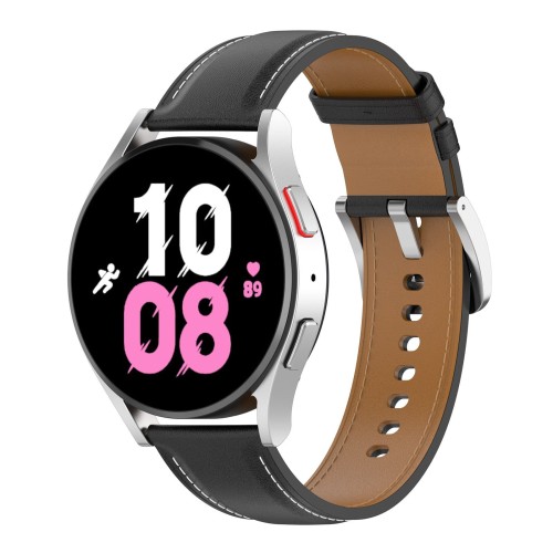 bizon-strap-watch-casual-galaxy-watch-fe-black-01.jpg