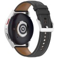 bizon-strap-watch-casual-galaxy-watch-fe-black-03.jpg