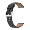 bizon-strap-watch-casual-galaxy-watch-fe-black-04.jpg