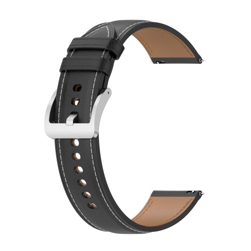 bizon-strap-watch-casual-galaxy-watch-fe-black-04.jpg