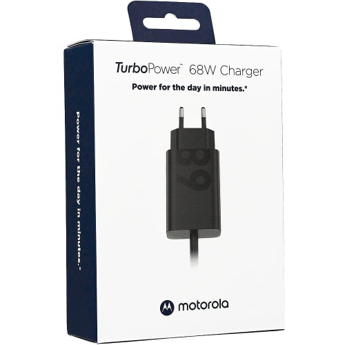 motorola-turbopower-travel-charger-usb-c-68w-cable-black-00a.jpg