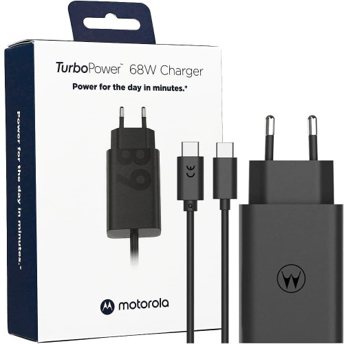 motorola-turbopower-travel-charger-usb-c-68w-cable-black-04b.jpg