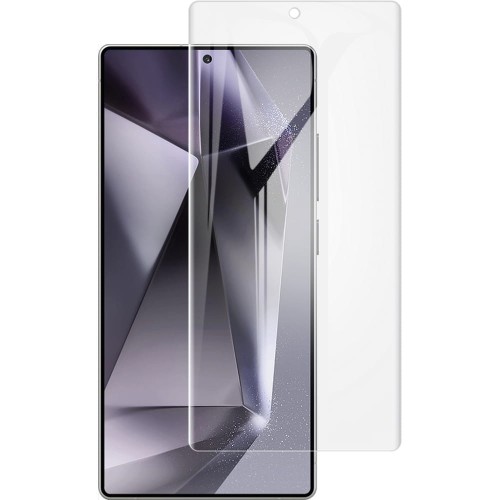 imak-hydrogel-screen-galaxy-s25-ultra-01.jpg
