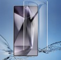 imak-hydrogel-screen-galaxy-s25-ultra-02.jpg