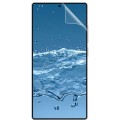 imak-hydrogel-screen-galaxy-s25-ultra-04.jpg