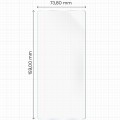 bizon-glass-hydrogel-front-2f-samsung-galaxy-s25-ultra-02.jpg