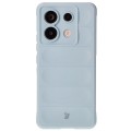 bizon-case-tur-poco-x6-light-blue-01.jpg