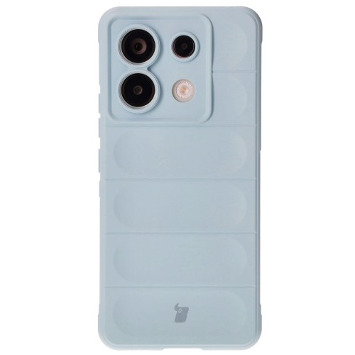 bizon-case-tur-poco-x6-light-blue-01.jpg